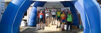 3° Ciclocross di San Martino